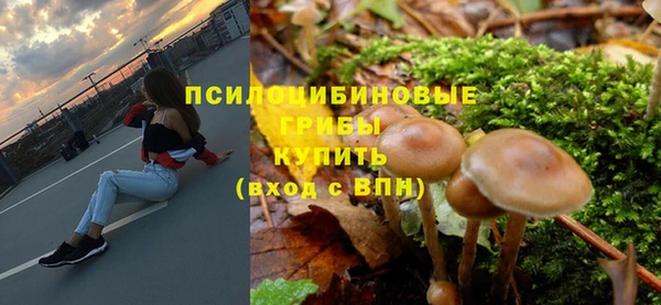спайс Кукмор